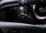 Mercedes-Benz Třídy A 17