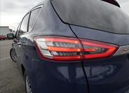 Ford S-MAX 66