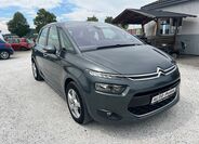 Citroën C4 Picasso 2