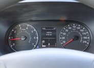 Opel Movano Valník 2,3 l 110 kw