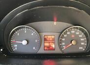 Volkswagen Crafter 11