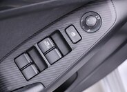 Mazda 3 Hatchback 2,0 l 88 kw