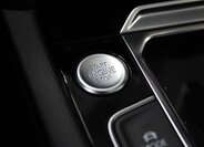 Volkswagen Passat Kombi 2,0 l 140 kw