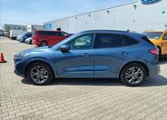 Ford Kuga 2