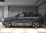 Volvo XC90 2
