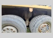 Tatra Ostatní Ostatní 0,0 0