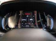 Dodge RAM Pick-up 6,2 l 523 kw