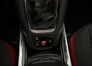 Opel Zafira MPV 2,0 l 96 kw