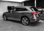 Audi Q5 7