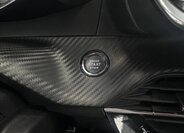 Peugeot 2008 SUV / Terénní 1,2 l 114 kw