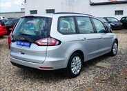 Ford Galaxy 6