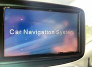 Mazda 5 MPV 2,0 l 81 kw