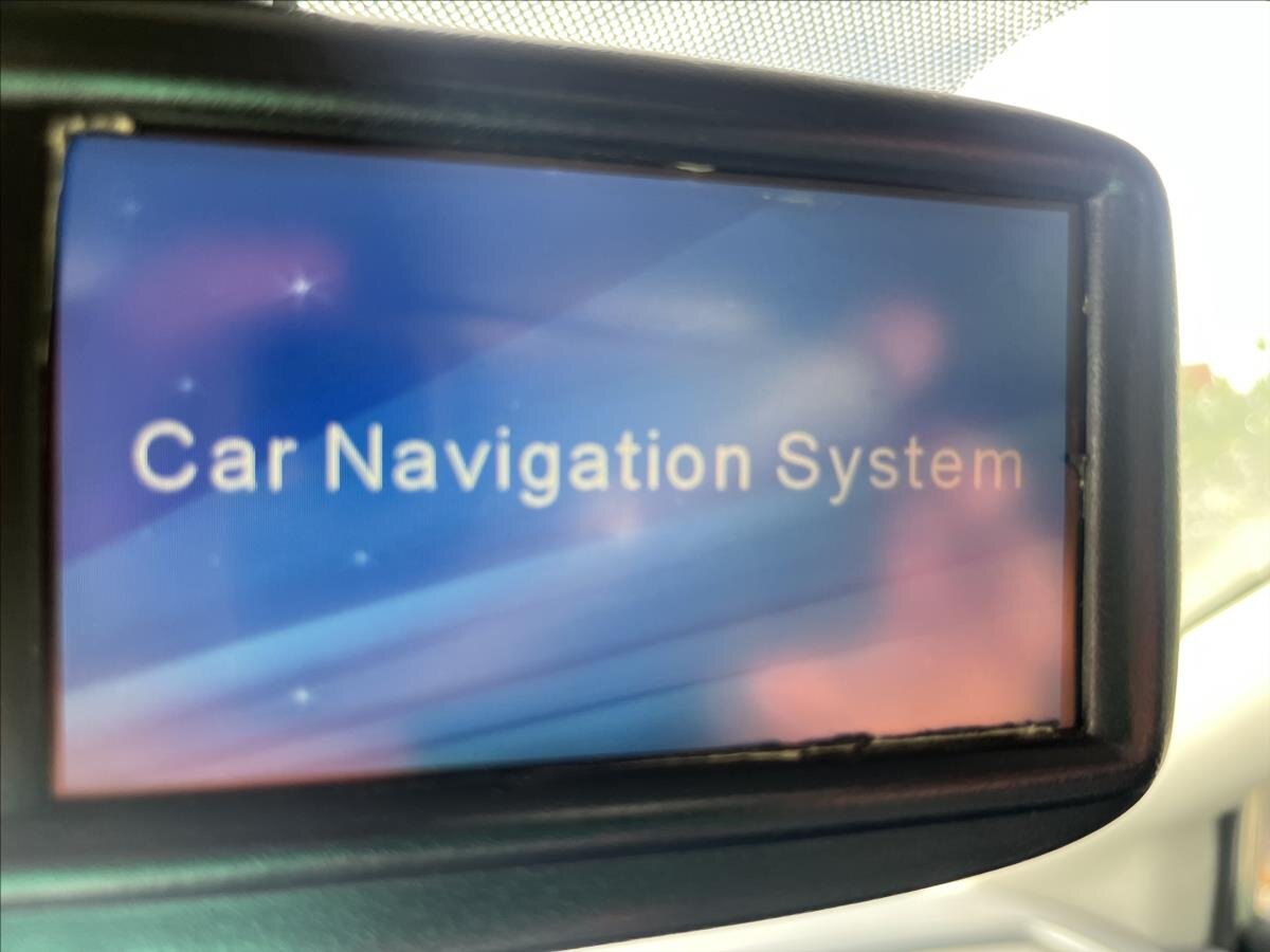 Mazda 5 MPV 2,0 l 81 kw