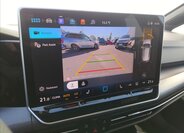 Volkswagen Golf Hatchback 1,5 l 110 kw