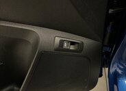 Škoda Karoq SUV 1,5 l 110 kw