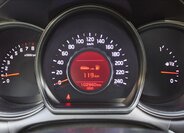 KIA Ceed Kombi 1,6 l 99 kw