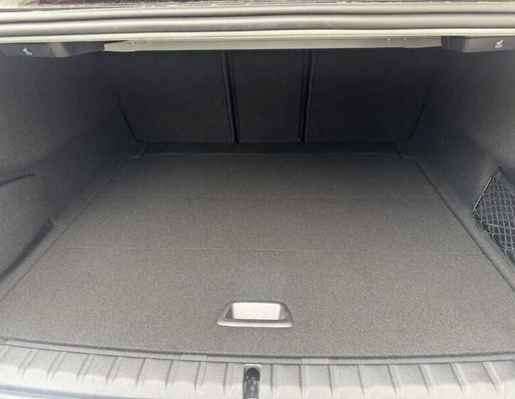 BMW Řada 2 Sedan 1,5 l 103 kw