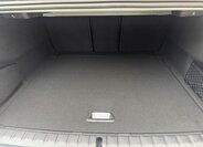 BMW Řada 2 Sedan 1,5 l 103 kw