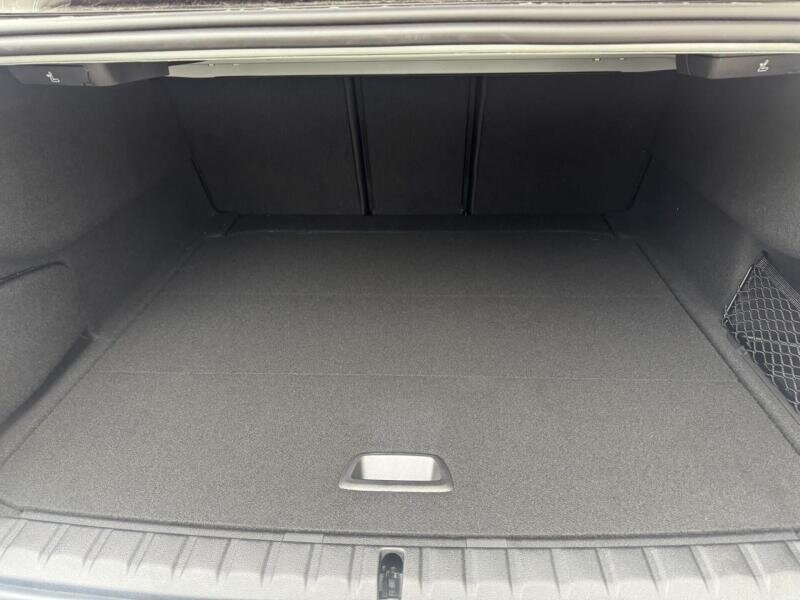 BMW Řada 2 Sedan 1,5 l 103 kw