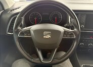 Seat Ateca SUV / Terénní 1,4 l 110 kw
