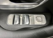 Mercedes-Benz GLE SUV / Terénní 2,0 l 245 kw