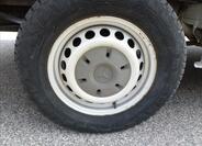 Mercedes-Benz Sprinter 46