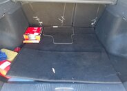 Dacia Logan Kombi 999,0 54 kw