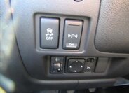 Nissan Micra Hatchback 1,2 l 59 kw