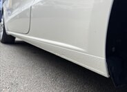 Audi A1 Hatchback 1,4 l 90 kw