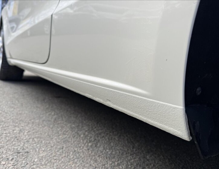 Audi A1 Hatchback 1,4 l 90 kw