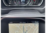 Volvo V40 Hatchback 1,6 l 84 kw