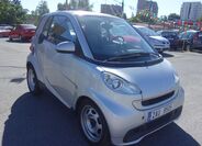 Smart Fortwo 4