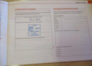 Seat Leon Hatchback 2,0 l 125 kw