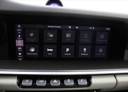 Porsche 911 Kupé 3,0 l 331 kw