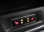 Ford Fiesta Hatchback 1,2 l 60 kw