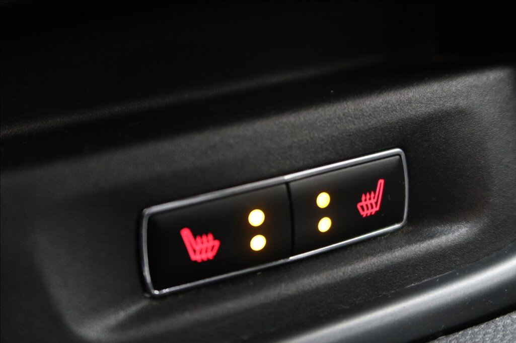 Ford Fiesta Hatchback 1,2 l 60 kw