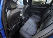 Alfa Romeo Stelvio 8