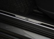 Volkswagen Tiguan Allspace SUV / Terénní 2,0 l 147 kw