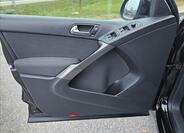 Volkswagen Tiguan 19