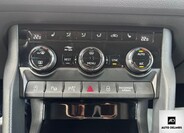 Škoda Kodiaq 40