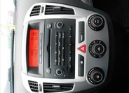 KIA Ceed Kombi 1,4 l 80 kw