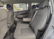 Chevrolet Orlando 13