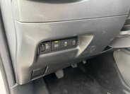 Toyota Aygo Hatchback 998,0 53 kw