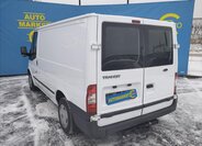 Ford Transit 6