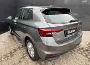 Škoda Fabia Hatchback 999,0 59 kw