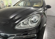 Porsche Cayenne 29