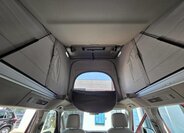 Volkswagen California VAN-Minibus 2,0 l 110 kw