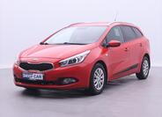 KIA Ceed 3