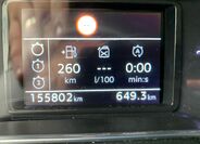 Citroën Berlingo 12