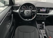 Škoda Scala Hatchback 999,0 70 kw